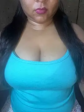 Snapshot of Riyaki-sama chatting on March 19, 11:47 pm Riyaki-sama online show from March 19, 11:47 pm