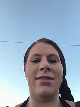 HotMessStilltheBest online show from November 2, 10:34 pm