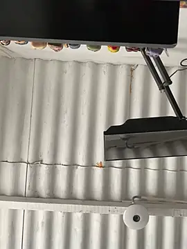 ikkipro online show from March 7, 8:17 pm