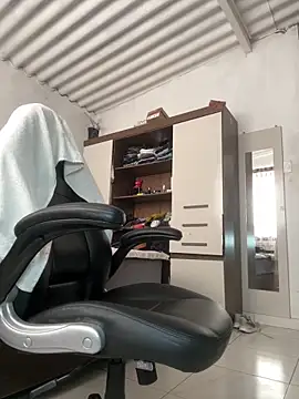 ikkipro online show from March 8, 9:29 pm