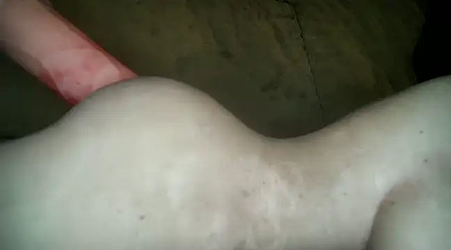 UnaDiosa online show from January 9, 12:41 pm