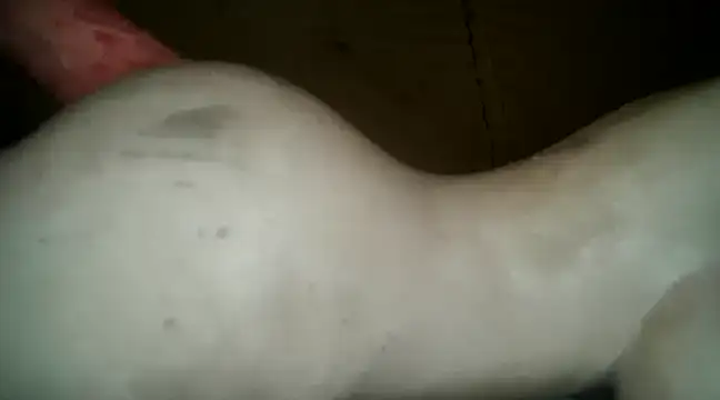 UnaDiosa online show from February 24, 4:36 pm