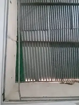 Snapshot of zurdoman_penetro chatting on March 24, 8:03 pm zurdoman penetro online show from March 24, 8:03 pm