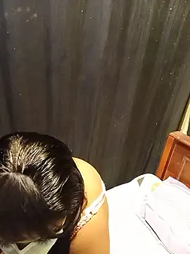 Snapshot of sexyal chatting on January 4, 5:26 pm sexyal online show from January 4, 5:26 pm