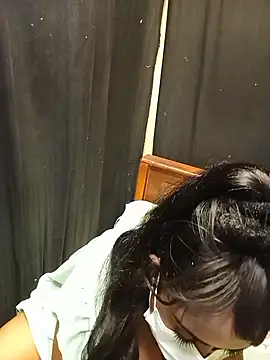 Snapshot of sexyal chatting on February 7, 4:35 pm sexyal online show from February 7, 4:35 pm