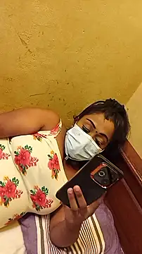 Snapshot of sexyal chatting on October 21, 3:13 pm sexyal online show from October 21, 3:13 pm