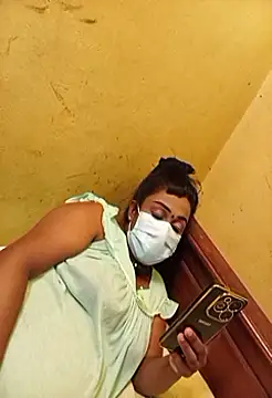 sexyal online show from February 24, 3:10 pm