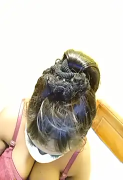 sexyal online show from February 25, 8:13 am