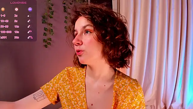 Snapshot of mind_game chatting on January 31, 5:51 am mind game online show from January 31, 5:51 am