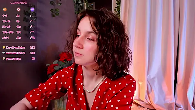 Snapshot of mind_game chatting on February 28, 9:15 am mind game online show from February 28, 9:15 am