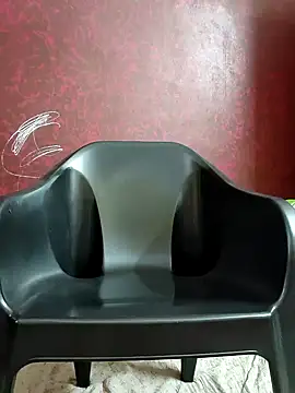 deslisexpriya online show from January 25, 6:02 pm