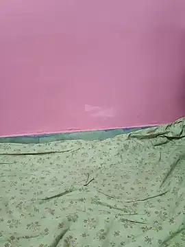 deslisexpriya online show from January 26, 4:51 pm