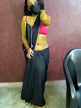 deslisexpriya online show from February 28, 11:36 am