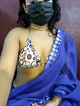 deslisexpriya online show from March 10, 9:32 am