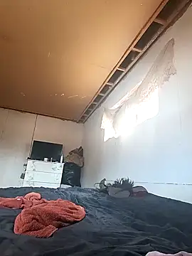 teebitch93 online show from December 9, 12:08 pm