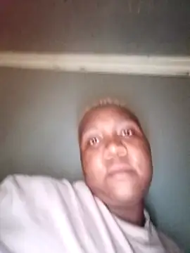 teebitch93 online show from November 24, 2:39 pm