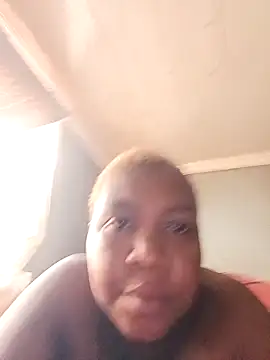 teebitch93 online show from November 25, 12:27 pm