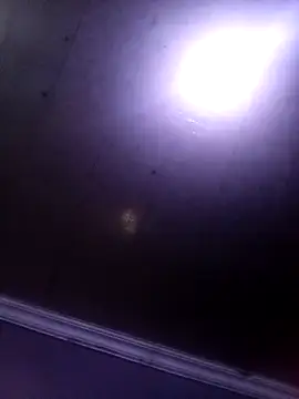 teebitch93 online show from February 16, 4:47 pm