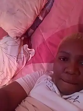 teebitch93 online show from April 15, 12:01 pm