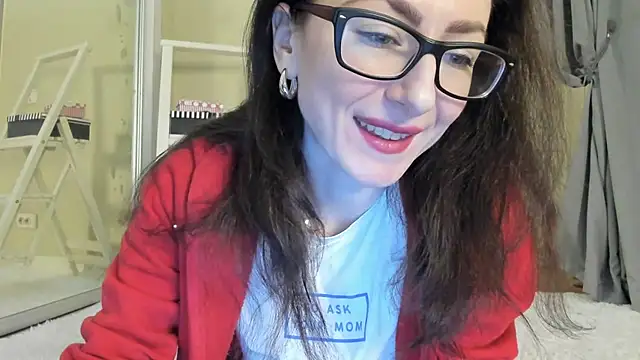 Baby Jewel online show from December 3, 9:11 am