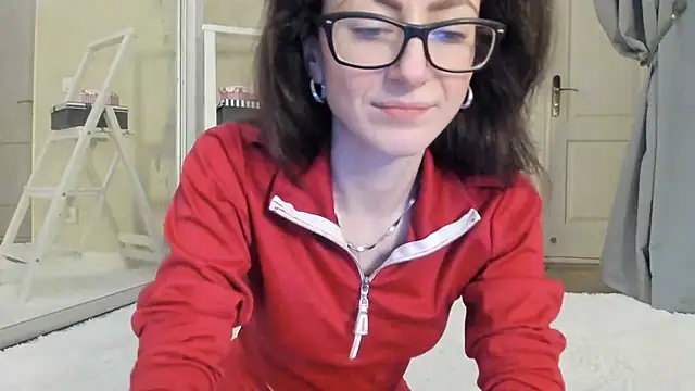 Baby Jewel online show from December 8, 9:13 am