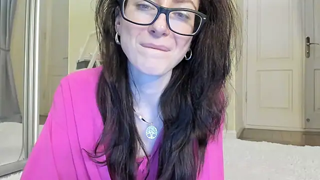 Baby Jewel online show from December 11, 5:48 pm