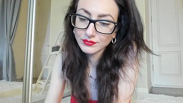 Baby Jewel online show from December 14, 11:07 am