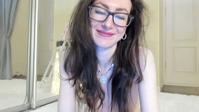 Baby Jewel online show from December 17, 2:11 pm