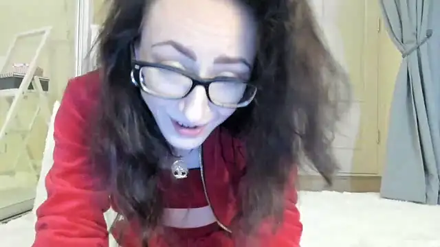 Baby Jewel online show from December 19, 11:07 am