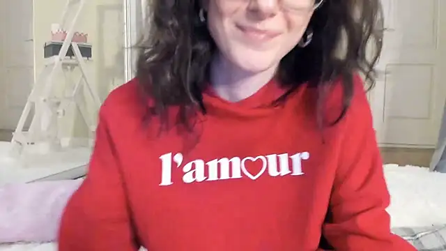 Baby Jewel online show from January 15, 5:15 pm