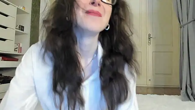 Baby Jewel online show from January 17, 11:06 am