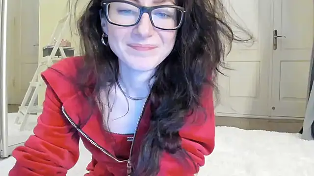 Baby Jewel online show from January 22, 2:14 pm