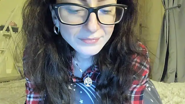 Baby Jewel online show from January 23, 2:17 pm