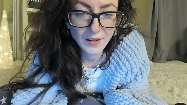 Baby Jewel online show from January 24, 3:24 pm