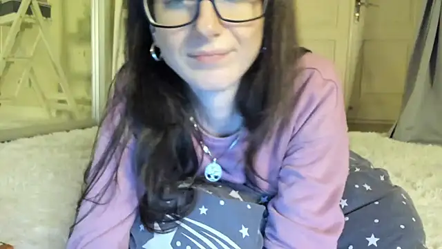 Baby Jewel online show from January 30, 2:36 pm