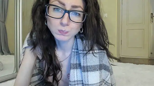 Baby Jewel online show from February 22, 2:19 pm