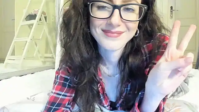 Baby Jewel online show from February 26, 11:09 am