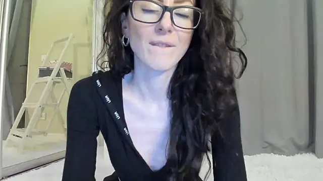 Baby Jewel online show from October 12, 10:14 am