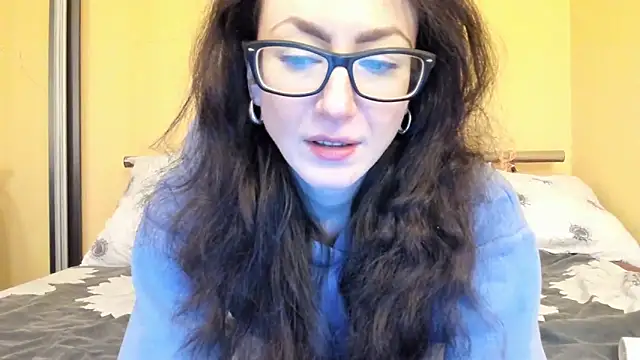 Baby Jewel online show from January 17, 11:37 am