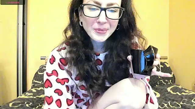 Baby Jewel online show from March 11, 11:16 am