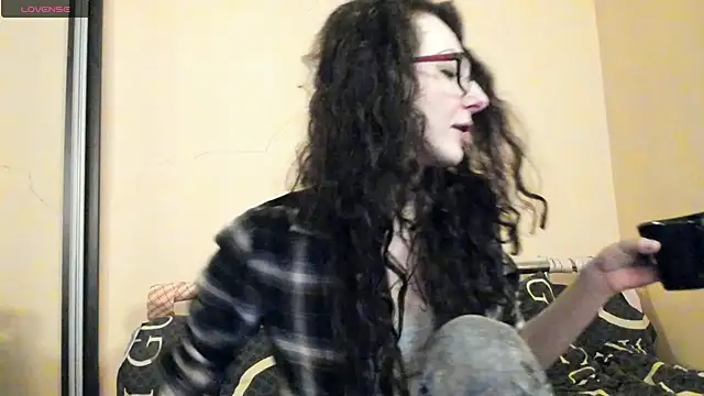 Baby Jewel online show from March 12, 11:16 am