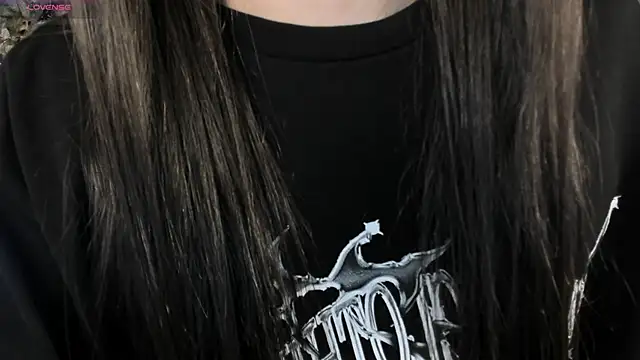 Kim Oberlin  online show from December 21, 6:53 am