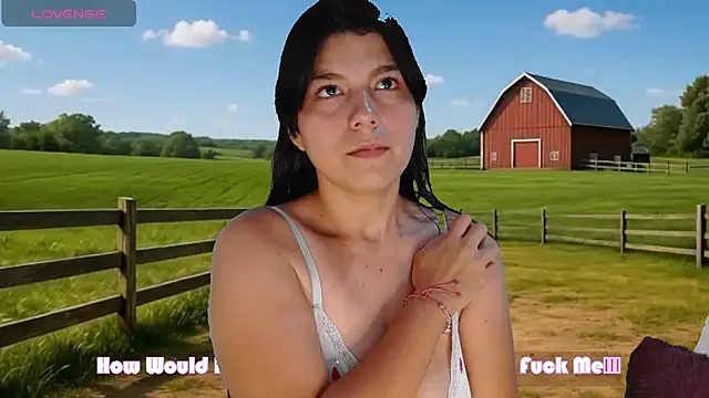 Im Antonellasex online show from September 26, 2:32 pm