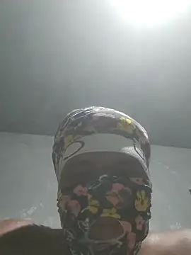 Snapshot of misteriosodoRj chatting on January 25, 2:37 am misteriosodoRj online show from January 25, 2:37 am