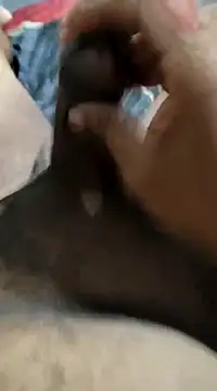 Snapshot of misteriosodoRj chatting on January 28, 8:58 pm misteriosodoRj online show from January 28, 8:58 pm