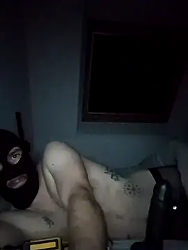 Pimsou online show from December 20, 8:27 pm