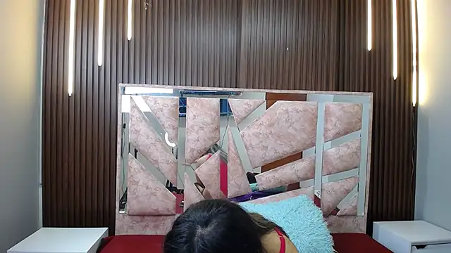 Snapshot of stephanieross202cl chatting on November 24, 3:50 am stephanieross202cl online show from November 24, 3:50 am