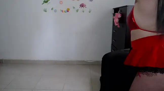 allison 11p online show from December 10, 4:49 pm