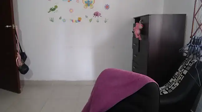 allison 11p online show from December 24, 3:58 pm