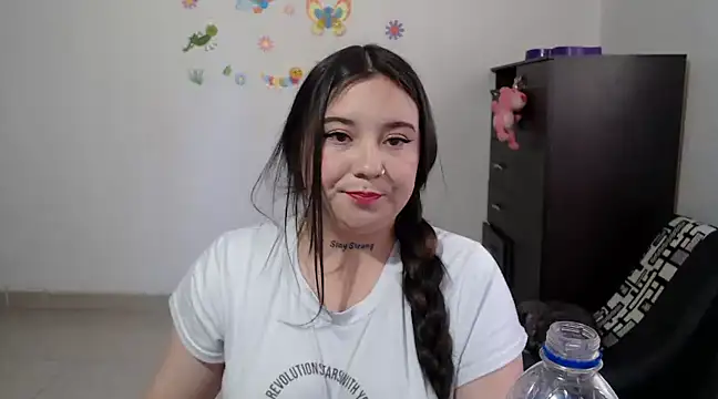 allison 11p online show from January 7, 3:33 pm